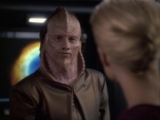 Filename=extant_StarTrek_VOY_6x07-DragonsTeeth_02437.jpg
Filesize=148KiB
Dimensions=1200x900
Date added=Dec 27, 2019 extant_StarTrek_VOY_6x07-DragonsTeeth_02437.jpg