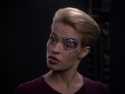 Filename=extant_StarTrek_VOY_6x07-DragonsTeeth_02441.jpg
Filesize=137KiB
Dimensions=1200x900
Date added=Dec 27, 2019 extant_StarTrek_VOY_6x07-DragonsTeeth_02441.jpg