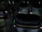 extant_StarTrek_VOY_6x07-DragonsTeeth_02446.jpg