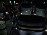 extant_StarTrek_VOY_6x07-DragonsTeeth_02448.jpg