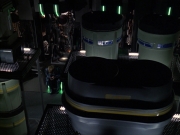 extant_StarTrek_VOY_6x07-DragonsTeeth_02451.jpg