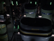 extant_StarTrek_VOY_6x07-DragonsTeeth_02452.jpg