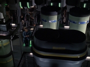 extant_StarTrek_VOY_6x07-DragonsTeeth_02454.jpg