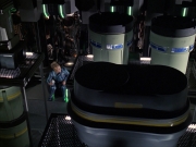 extant_StarTrek_VOY_6x07-DragonsTeeth_02455.jpg