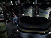 extant_StarTrek_VOY_6x07-DragonsTeeth_02456.jpg