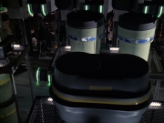 Filename=extant_StarTrek_VOY_6x07-DragonsTeeth_02457.jpg
Filesize=185KiB
Dimensions=1200x900
Date added=Dec 27, 2019 extant_StarTrek_VOY_6x07-DragonsTeeth_02457.jpg