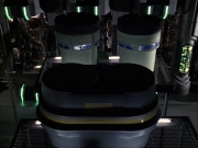 Filename=extant_StarTrek_VOY_6x07-DragonsTeeth_02458.jpg
Filesize=185KiB
Dimensions=1200x900
Date added=Dec 27, 2019 extant_StarTrek_VOY_6x07-DragonsTeeth_02458.jpg