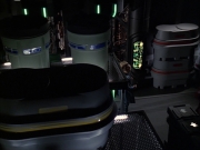 extant_StarTrek_VOY_6x07-DragonsTeeth_02460.jpg