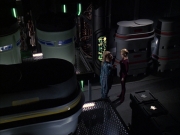 Filename=extant_StarTrek_VOY_6x07-DragonsTeeth_02464.jpg
Filesize=184KiB
Dimensions=1200x900
Date added=Dec 27, 2019 extant_StarTrek_VOY_6x07-DragonsTeeth_02464.jpg