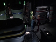 Filename=extant_StarTrek_VOY_6x07-DragonsTeeth_02465.jpg
Filesize=187KiB
Dimensions=1200x900
Date added=Dec 27, 2019 extant_StarTrek_VOY_6x07-DragonsTeeth_02465.jpg