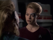 Filename=extant_StarTrek_VOY_6x07-DragonsTeeth_02472.jpg
Filesize=150KiB
Dimensions=1200x900
Date added=Dec 27, 2019 extant_StarTrek_VOY_6x07-DragonsTeeth_02472.jpg