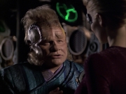extant_StarTrek_VOY_6x07-DragonsTeeth_02477.jpg