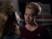 extant_StarTrek_VOY_6x07-DragonsTeeth_02510.jpg