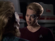 extant_StarTrek_VOY_6x07-DragonsTeeth_02511.jpg