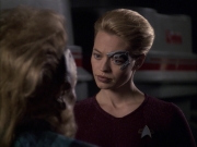 extant_StarTrek_VOY_6x07-DragonsTeeth_02513.jpg