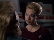 Filename=extant_StarTrek_VOY_6x07-DragonsTeeth_02519.jpg
Filesize=152KiB
Dimensions=1200x900
Date added=Dec 27, 2019 extant_StarTrek_VOY_6x07-DragonsTeeth_02519.jpg