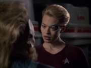 Filename=extant_StarTrek_VOY_6x07-DragonsTeeth_02525.jpg
Filesize=149KiB
Dimensions=1200x900
Date added=Dec 27, 2019 extant_StarTrek_VOY_6x07-DragonsTeeth_02525.jpg