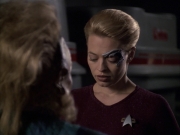 Filename=extant_StarTrek_VOY_6x07-DragonsTeeth_02526.jpg
Filesize=149KiB
Dimensions=1200x900
Date added=Dec 27, 2019 extant_StarTrek_VOY_6x07-DragonsTeeth_02526.jpg