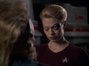 Filename=extant_StarTrek_VOY_6x07-DragonsTeeth_02527.jpg
Filesize=141KiB
Dimensions=1200x900
Date added=Dec 27, 2019 extant_StarTrek_VOY_6x07-DragonsTeeth_02527.jpg