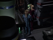 extant_StarTrek_VOY_6x07-DragonsTeeth_02530.jpg