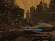 extant_StarTrek_VOY_6x07-DragonsTeeth_02533.jpg
