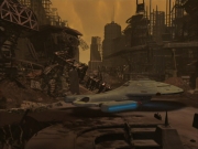 extant_StarTrek_VOY_6x07-DragonsTeeth_02534.jpg