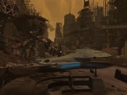 extant_StarTrek_VOY_6x07-DragonsTeeth_02535.jpg