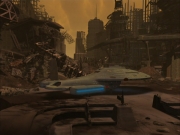 extant_StarTrek_VOY_6x07-DragonsTeeth_02536.jpg