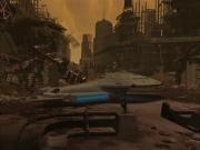 Filename=extant_StarTrek_VOY_6x07-DragonsTeeth_02537.jpg
Filesize=194KiB
Dimensions=1200x900
Date added=Dec 27, 2019 extant_StarTrek_VOY_6x07-DragonsTeeth_02537.jpg
