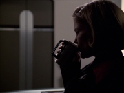 Filename=extant_StarTrek_VOY_6x07-DragonsTeeth_02539.jpg
Filesize=125KiB
Dimensions=1200x900
Date added=Dec 27, 2019 extant_StarTrek_VOY_6x07-DragonsTeeth_02539.jpg
