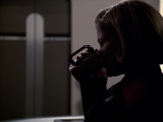 Filename=extant_StarTrek_VOY_6x07-DragonsTeeth_02541.jpg
Filesize=119KiB
Dimensions=1200x900
Date added=Dec 27, 2019 extant_StarTrek_VOY_6x07-DragonsTeeth_02541.jpg