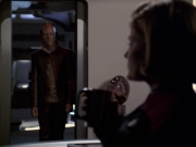 extant_StarTrek_VOY_6x07-DragonsTeeth_02548.jpg