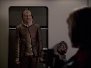 Filename=extant_StarTrek_VOY_6x07-DragonsTeeth_02554.jpg
Filesize=124KiB
Dimensions=1200x900
Date added=Dec 27, 2019 extant_StarTrek_VOY_6x07-DragonsTeeth_02554.jpg