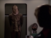 Filename=extant_StarTrek_VOY_6x07-DragonsTeeth_02557.jpg
Filesize=122KiB
Dimensions=1200x900
Date added=Dec 27, 2019 extant_StarTrek_VOY_6x07-DragonsTeeth_02557.jpg