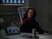 Filename=extant_StarTrek_VOY_6x07-DragonsTeeth_02560.jpg
Filesize=160KiB
Dimensions=1200x900
Date added=Dec 27, 2019 extant_StarTrek_VOY_6x07-DragonsTeeth_02560.jpg