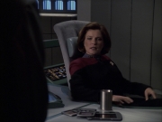 Filename=extant_StarTrek_VOY_6x07-DragonsTeeth_02569.jpg
Filesize=142KiB
Dimensions=1200x900
Date added=Dec 27, 2019 extant_StarTrek_VOY_6x07-DragonsTeeth_02569.jpg