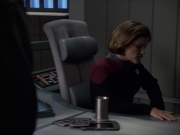 Filename=extant_StarTrek_VOY_6x07-DragonsTeeth_02570.jpg
Filesize=130KiB
Dimensions=1200x900
Date added=Dec 27, 2019 extant_StarTrek_VOY_6x07-DragonsTeeth_02570.jpg