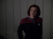 Filename=extant_StarTrek_VOY_6x07-DragonsTeeth_02572.jpg
Filesize=97KiB
Dimensions=1200x900
Date added=Dec 27, 2019 extant_StarTrek_VOY_6x07-DragonsTeeth_02572.jpg