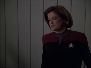 Filename=extant_StarTrek_VOY_6x07-DragonsTeeth_02574.jpg
Filesize=100KiB
Dimensions=1200x900
Date added=Dec 27, 2019 extant_StarTrek_VOY_6x07-DragonsTeeth_02574.jpg