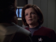 Filename=extant_StarTrek_VOY_6x07-DragonsTeeth_02580.jpg
Filesize=126KiB
Dimensions=1200x900
Date added=Dec 27, 2019 extant_StarTrek_VOY_6x07-DragonsTeeth_02580.jpg