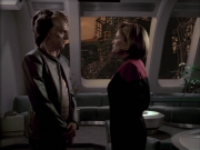 Filename=extant_StarTrek_VOY_6x07-DragonsTeeth_02585.jpg
Filesize=160KiB
Dimensions=1200x900
Date added=Dec 27, 2019 extant_StarTrek_VOY_6x07-DragonsTeeth_02585.jpg