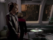 extant_StarTrek_VOY_6x07-DragonsTeeth_02589.jpg