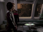 extant_StarTrek_VOY_6x07-DragonsTeeth_02591.jpg