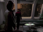 Filename=extant_StarTrek_VOY_6x07-DragonsTeeth_02593.jpg
Filesize=168KiB
Dimensions=1200x900
Date added=Dec 27, 2019 extant_StarTrek_VOY_6x07-DragonsTeeth_02593.jpg