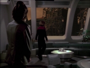 Filename=extant_StarTrek_VOY_6x07-DragonsTeeth_02594.jpg
Filesize=169KiB
Dimensions=1200x900
Date added=Dec 27, 2019 extant_StarTrek_VOY_6x07-DragonsTeeth_02594.jpg