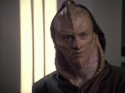 Filename=extant_StarTrek_VOY_6x07-DragonsTeeth_02608.jpg
Filesize=137KiB
Dimensions=1200x900
Date added=Dec 27, 2019 extant_StarTrek_VOY_6x07-DragonsTeeth_02608.jpg