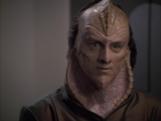 Filename=extant_StarTrek_VOY_6x07-DragonsTeeth_02610.jpg
Filesize=125KiB
Dimensions=1200x900
Date added=Dec 27, 2019 extant_StarTrek_VOY_6x07-DragonsTeeth_02610.jpg