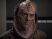 Filename=extant_StarTrek_VOY_6x07-DragonsTeeth_02611.jpg
Filesize=135KiB
Dimensions=1200x900
Date added=Dec 27, 2019 extant_StarTrek_VOY_6x07-DragonsTeeth_02611.jpg