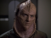 Filename=extant_StarTrek_VOY_6x07-DragonsTeeth_02612.jpg
Filesize=132KiB
Dimensions=1200x900
Date added=Dec 27, 2019 extant_StarTrek_VOY_6x07-DragonsTeeth_02612.jpg