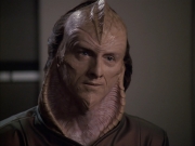 Filename=extant_StarTrek_VOY_6x07-DragonsTeeth_02616.jpg
Filesize=142KiB
Dimensions=1200x900
Date added=Dec 27, 2019 extant_StarTrek_VOY_6x07-DragonsTeeth_02616.jpg